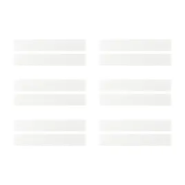 6-szt-front-szuflady-enkoping-bialy-imitacja-drewna-60x10-cm
