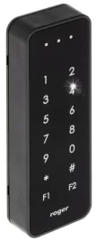 czytnik-zblizeniowy-z-klawiatura-prt84mf-b-roger-da