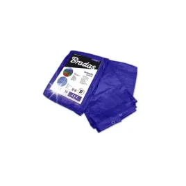bradas-plandeka-60-g-m2-8-x-12m