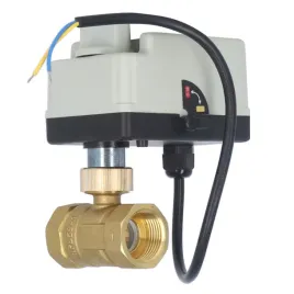 zawor-kulowy-spacnana-3-4-068773