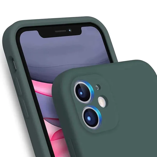 plecki-raltek-do-apple-iphone-12-zielony-typ-plecki