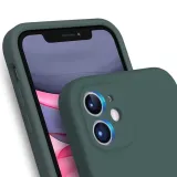 plecki-raltek-do-apple-iphone-12-zielony-typ-plecki