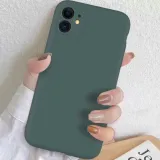 plecki-raltek-do-apple-iphone-12-zielony-material-tworzywo-sztuczne