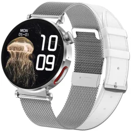 smartwatch-nikwatches-176368683-srebrny