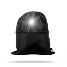 worek-treningowy-black-gymbeam