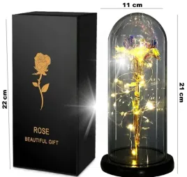 roza-wieczna-w-szkle-swiecaca-czerwona-bukiet-prezent-roze-led-tuba-szklana