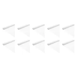 10-szt-podkladka-antyposlizgowa-67-5x200-cm-stopp