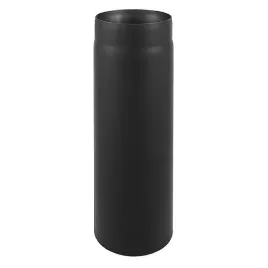 rura-spalinowa-darco-wc-rp120-05-cz2-czarna-120x500-mm