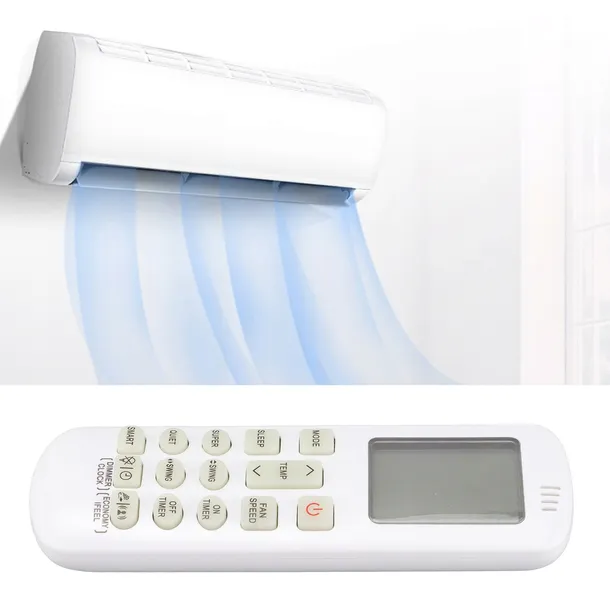 pilot-do-hisense-klimatyzacji-kod-taryfy-celnej-85269200