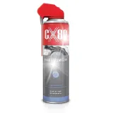 smar-ceramiczny-500ml-cx80-keramicx-spray