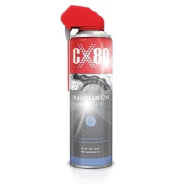 smar-ceramiczny-500ml-cx80-keramicx-spray