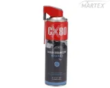 smar-ceramiczny-500ml-cx80-keramicx-spray-waga-0-44-kg