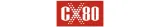 smar-ceramiczny-500ml-cx80-keramicx-spray-numer-katalogowy-producenta-214