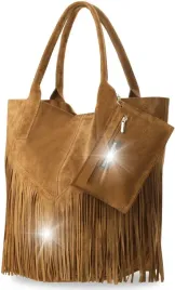 niktrade-torebka-shopper-skora-naturalna-zamszowa-brazowy