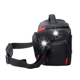 torba-etui-na-aparat-foto-lustrzanke-akcesoria-czarno-czerwona