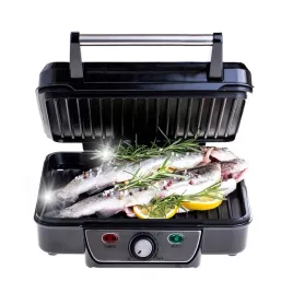mocny-grill-elektryczny-opiekacz-panini-rozkladany