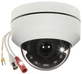 kamera-ahd-hd-cvi-hd-tvi-cvbs-szybkoobrotowa-omega-ptz-22h4-4-1080p-2