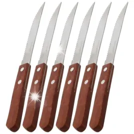 komplet-nozy-noze-do-stekow-i-burgerow-stalowe-6-szt-205cm-831102