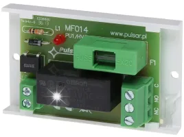 modul-przekaznikowy-awz-517-da