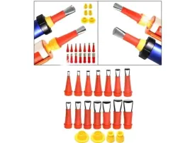 koncowki-do-silikonu-silikonowania-dysza-wyciskacz-aplikator-pistolet-dysze