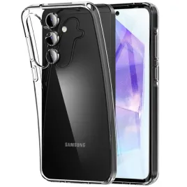 etui-przezroczyste-clear-case-slim-plecki-obudowa-do-samsung-galaxy-a55