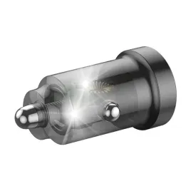 ladowarka-samochodowa-budi-30w-usb-usb-c-qc-3-0-kabel-usb-c