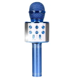 sluchawki-bezprzewodowe-dla-dzieci-bluetooth-mikrofon-kocie-uszy-led-rgb