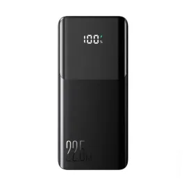 powerbank-10000mah-joyroom-power-bank-225w-wbudowane-kable-usb-c-lightning