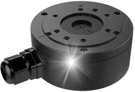adapter-hikvision-ds-1280zj-xs-czarny