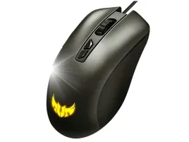 myszka-tuf-gaiming-m3-rgb-optical-black-7000dpi