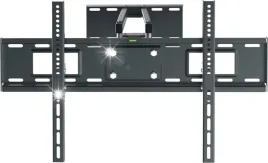 uchwyt-do-telewizora-lub-monitora-ax-hammer-da