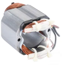 stojan-do-nozyc-elektrycznych-powermat-pm-ne-1600m-pradnica-68mm