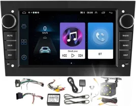 radio-samochodowe-niktrade-206354919-2-din