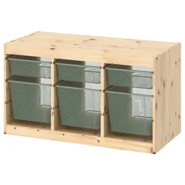 regal-trofast-z-pojemnikami-jasna-sosna-93x44x52-cm