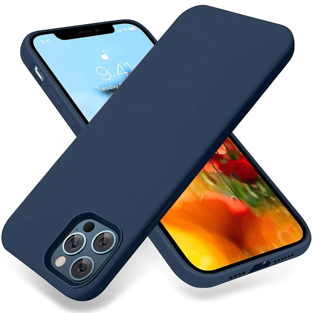 plecki-raltek-do-apple-iphone-13-pro-max-niebieski