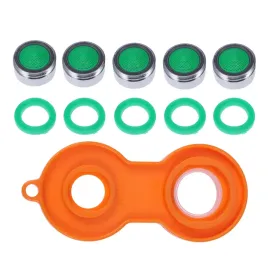 15-szt-23mm-zewnetrzny-gwintowany-mosiezny-aerator-kran-bubbler-opryskiwacz-woda-savin