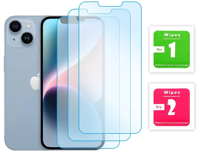 plecki-raltek-do-apple-iphone-13-pro-max-niebieski