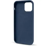plecki-raltek-do-apple-iphone-13-pro-max-niebieski-kolor-niebieski