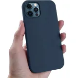 plecki-raltek-do-apple-iphone-13-pro-max-niebieski-typ-plecki
