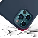plecki-raltek-do-apple-iphone-13-pro-max-niebieski-material-tworzywo-sztuczne