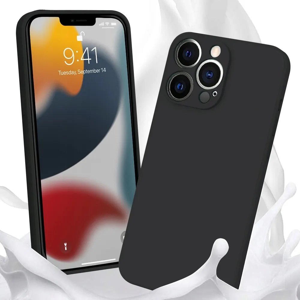 plecki-raltek-do-apple-iphone-13-pro-max-niebieski