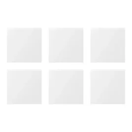6-szt-voxtorp-drzwi-matowy-bialy-60x60-cm