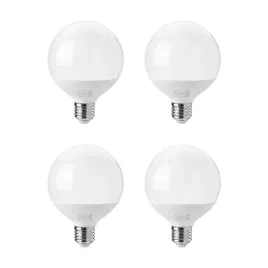 4-szt-zarowka-led-e27-1521-lumenow-przyciemniana-8-2-w-cieple-swiatlo