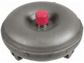 hydrokinetyczne-sprzeglo-sachs-0700-600-069
