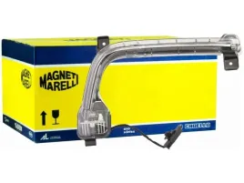 swiatlo-do-jazdy-w-dzien-prawe-magneti-marelli-712464291129