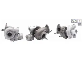 turbosprezarka-renault-grand-scenic-iii-1-6-11-iv-1-6-16-
