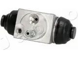 cylinderek-japko-67525-stan-nowy