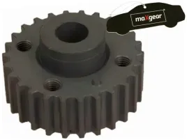 kolo-zebate-walu-seat-ibiza-ii-mk2-1-0-1-6-zapach