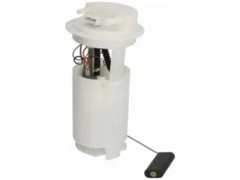 modul-pompy-paliwa-magneti-marelli-313011313072