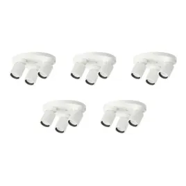 5-szt-lampa-sufitowa-nymane-3-reflektory-bialy-nowoczesny-styl